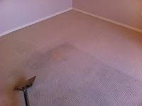 A Star Carpet Cleaning   Stowmarket 358775 Image 5